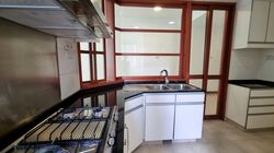 Cote D'Azur (D15), Condominium #603075841